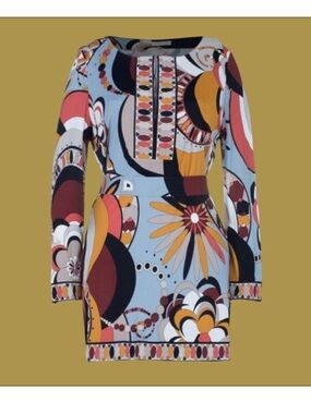 side cut out mini dress Twisted Cut-Out Mini Dress in Black - XXL